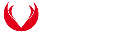 DRLM Project Logo