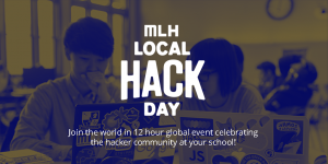 Girona Hack Day | MLH -Confirmed- @ Escola Politècnica Superior